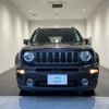 jeep renegade 2021 quick_quick_BV13PM_1C4NJCB17MPM42586 image 2