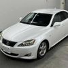 lexus is 2007 -LEXUS--Lexus IS GSE20--2050147---LEXUS--Lexus IS GSE20--2050147- image 6