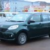 toyota passo 2017 -TOYOTA--Passo DBA-M710A--M710A-0015784---TOYOTA--Passo DBA-M710A--M710A-0015784- image 1