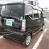 honda n-box 2016 quick_quick_DBA-JF1_JF1-1904504 image 3