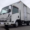 isuzu elf-truck 2014 GOO_NET_EXCHANGE_0507283A30240714W002 image 9