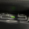 mazda mazda3-fastback 2019 quick_quick_BP5P_BP5P-104449 image 5