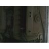 suzuki palette 2013 -SUZUKI 【滋賀 580ゆ8593】--Palette MK21S-282394---SUZUKI 【滋賀 580ゆ8593】--Palette MK21S-282394- image 13