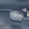 jaguar e-pace 2018 CFJ1710013 image 54