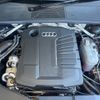 audi a7 2021 -AUDI--Audi A7 3CA-F2DFBS--WAUZZZF27MN082227---AUDI--Audi A7 3CA-F2DFBS--WAUZZZF27MN082227- image 19