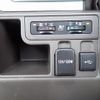 toyota land-cruiser-prado 2021 CFJ1749190 image 36
