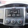 toyota corolla-fielder 2019 504749-RAOID:13583 image 23