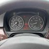 bmw 3-series 2012 -BMW--BMW 3 Series -UT25---WBAVT75X8FZ37540---BMW--BMW 3 Series -UT25---WBAVT75X8FZ37540- image 17