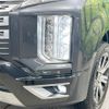 mitsubishi delica-d5 2022 -MITSUBISHI--Delica D5 3DA-CV1W--CV1W-4012670---MITSUBISHI--Delica D5 3DA-CV1W--CV1W-4012670- image 14