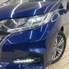 honda odyssey 2019 -HONDA--Odyssey 6AA-RC4--RC4-1168434---HONDA--Odyssey 6AA-RC4--RC4-1168434- image 19