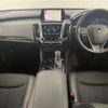 toyota crown 2020 CFJ1596775 image 17