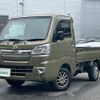 daihatsu hijet-truck 2019 -DAIHATSU--Hijet Truck EBD-S510P--S510P-0254732---DAIHATSU--Hijet Truck EBD-S510P--S510P-0254732- image 22