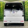 honda n-box 2016 CFJ1581403 image 15