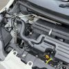 daihatsu mira-e-s 2020 CFJ1409401 image 11