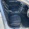 audi a3 2020 CFJ1752751 image 13