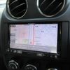jeep compass 2016 CFJ1701699 image 5