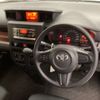 toyota roomy 2017 -TOYOTA--Roomy DBA-M900A--M900A-0097859---TOYOTA--Roomy DBA-M900A--M900A-0097859- image 8