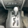 suzuki jimny 2018 -SUZUKI 【静岡 501ｽ1480】--Jimny JB23W--776242---SUZUKI 【静岡 501ｽ1480】--Jimny JB23W--776242- image 22