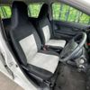 daihatsu mira-e-s 2017 -DAIHATSU--Mira e:s DBA-LA350S--LA350S-0015893---DAIHATSU--Mira e:s DBA-LA350S--LA350S-0015893- image 7