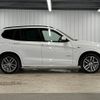 bmw x3 2017 -BMW--BMW X3 LDA-WY20--WBAWY320400T95427---BMW--BMW X3 LDA-WY20--WBAWY320400T95427- image 14