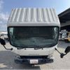 isuzu elf-truck 2018 CFJ1844216 image 16