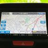 honda n-box 2014 CFJ1489003 image 9