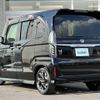 honda n-box 2018 -HONDA--N BOX DBA-JF3--JF3-2056955---HONDA--N BOX DBA-JF3--JF3-2056955- image 17