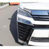 toyota vellfire 2020 -TOYOTA--Vellfire 3BA-AGH30W--AGH30-0314736---TOYOTA--Vellfire 3BA-AGH30W--AGH30-0314736- image 11