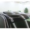 toyota crown 2003 -TOYOTA--Crown JZS171--JZS171-0113696---TOYOTA--Crown JZS171--JZS171-0113696- image 17