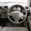 suzuki wagon-r-rr 1998 No.15160 image 5