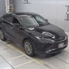 toyota harrier 2020 -TOYOTA--Harrier MXUA85-0004743---TOYOTA--Harrier MXUA85-0004743- image 6