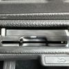 subaru forester 2017 quick_quick_DBA-SJ5_SJ5-109382 image 18