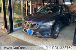 mazda cx-5 2015 -MAZDA--CX-5 LDA-KE2FW--KE2FW-201435---MAZDA--CX-5 LDA-KE2FW--KE2FW-201435-