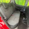 suzuki swift 2015 CFJ1689524 image 10