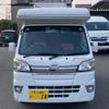 daihatsu hijet-truck 2016 -DAIHATSU--Hijet Truck EBD-S510P--S510P-0119143---DAIHATSU--Hijet Truck EBD-S510P--S510P-0119143- image 18