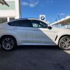 bmw x6 2018 -BMW--BMW X6 DBA-KU30--WBAKU220100P56388---BMW--BMW X6 DBA-KU30--WBAKU220100P56388- image 8