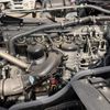 mitsubishi-fuso super-great 2023 CFJ0978132 image 17