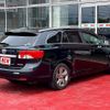 toyota avensis 2014 -TOYOTA--Avensis Wagon DBA-ZRT272W--ZRT272-0009822---TOYOTA--Avensis Wagon DBA-ZRT272W--ZRT272-0009822- image 2