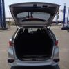 honda shuttle 2017 GOO_JP_700080015330250708003 image 27