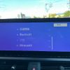 lexus ux 2023 CFJ1509610 image 9
