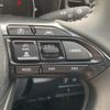 toyota sienta 2025 CFJ1572903 image 16