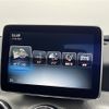 mercedes-benz cla-class 2015 -MERCEDES-BENZ--Benz CLA DBA-117342--WDD1173422N260068---MERCEDES-BENZ--Benz CLA DBA-117342--WDD1173422N260068- image 18