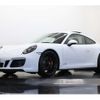 porsche 911 2017 -PORSCHE--Porsche 911 ABA-991H1--WP0ZZZ99ZHS117669---PORSCHE--Porsche 911 ABA-991H1--WP0ZZZ99ZHS117669- image 4