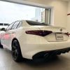 alfa-romeo giulia 2021 quick_quick_95220_ZAREAELN3M7652492 image 3