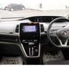 nissan serena 2017 -NISSAN--Serena DAA-GC27--GC27-017502---NISSAN--Serena DAA-GC27--GC27-017502- image 17