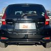 nissan note 2018 -NISSAN--Note DAA-SNE12--SNE12-000968---NISSAN--Note DAA-SNE12--SNE12-000968- image 14