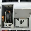 isuzu juston 2004 -ISUZU--Juston NRR35G3--7000396---ISUZU--Juston NRR35G3--7000396- image 6
