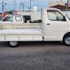 toyota liteace-truck 2015 GOO_NET_EXCHANGE_0404262A30240622W001 image 23