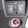 honda n-box 2022 -HONDA--N BOX 6BA-JF4--JF4-2215910---HONDA--N BOX 6BA-JF4--JF4-2215910- image 21
