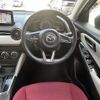 mazda demio 2018 -MAZDA--Demio DBA-DJ3FS--DJ3FS-511053---MAZDA--Demio DBA-DJ3FS--DJ3FS-511053- image 20